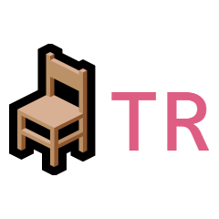 🪑🇹🇷 Turkish Throne Legacy Emoji Meaning and Examples - FastEmoji