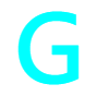 Regional Indicator Symbol Letter G Emoji Meaning - FastEmoji